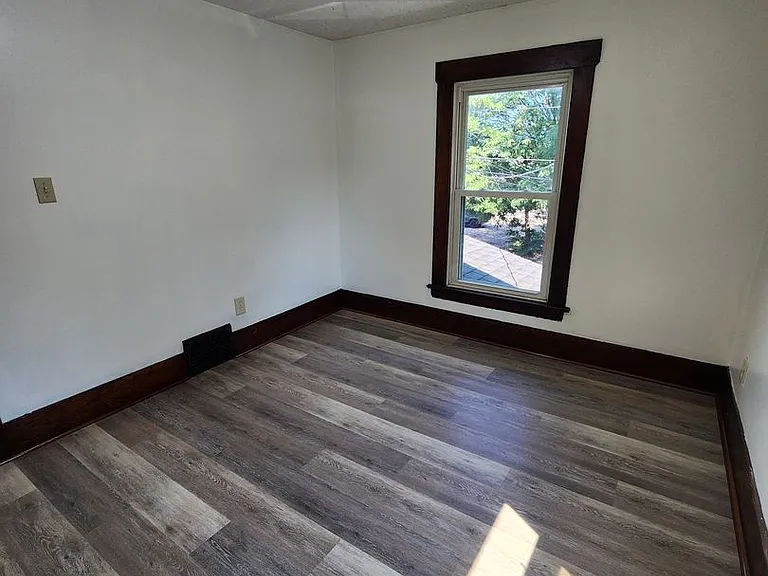 16 Palmetto Ave — Photo 22