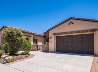 1765 E Amaranth Trl, San Tan Valley, AZ 85140