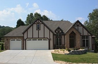 1st image of 22 Royal Estates Dr