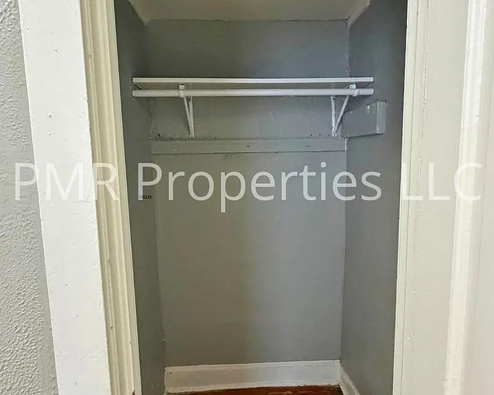 1922 N 3rd St — Photo 6