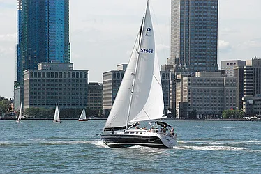 Rented by AFB GROUP LLC