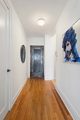 Sold by Douglas Elliman | media 6