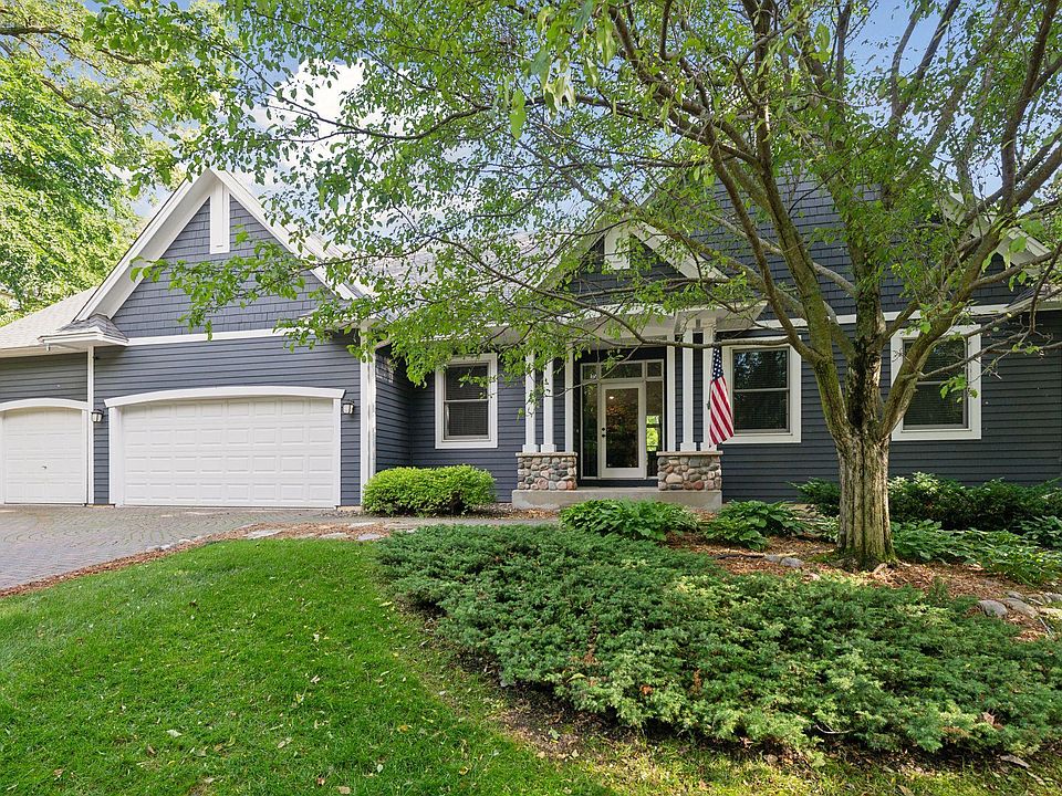 1st image of 2351 Lukewood Dr