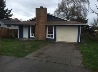 916 E 60th St, Tacoma, WA 98404