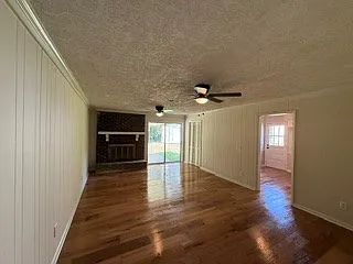3631 Montrose Dr — Photo 13