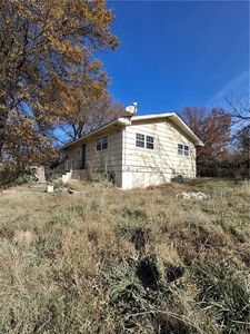 5915 E 84th St, Kansas City, MO, 64138