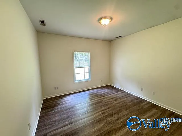 1386 Harvest Rd — Photo 27