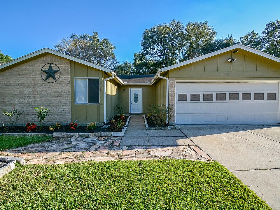 1st image of 22523 Leedstown Ln