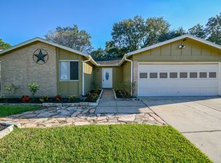 22523 Leedstown Ln, Katy, TX 77449