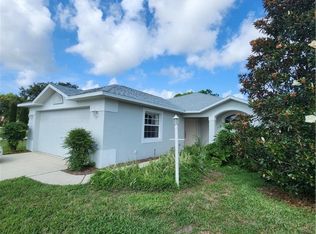 1815 W Shanelle Path, Lecanto, FL 34461