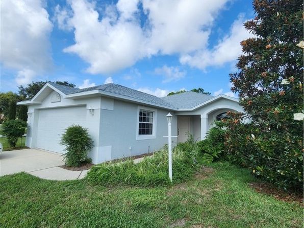 1815 W Shanelle Path