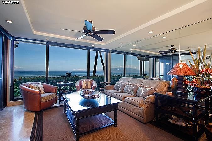 1st image of 110 Kaanapali Shores Pl #118