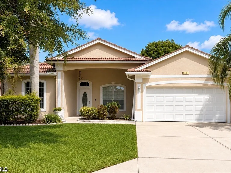 9561 Blue Stone Cir — Photo 2