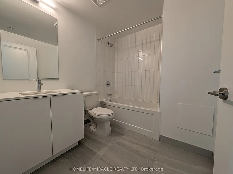 15 Skyridge Dr #2320 — Photo 13