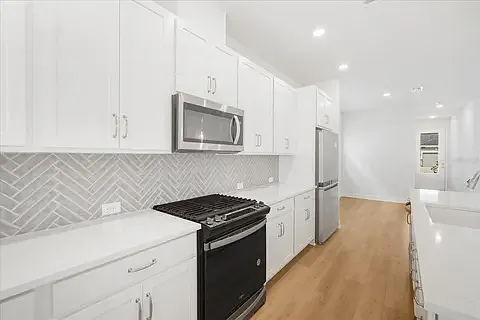 5936 Golden Nettle Dr — Photo 3