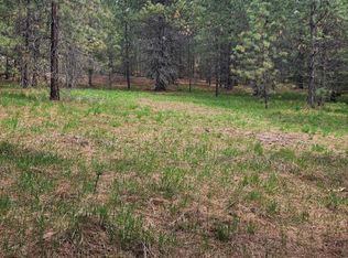 Nna Wrencoe Hls LOT 4, Sandpoint, ID 83864