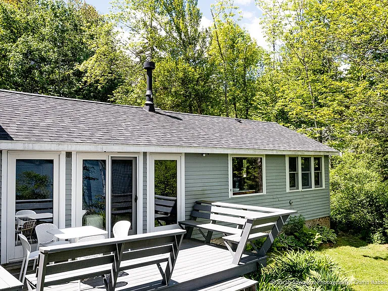 47 Levenseller Rd — Photo 16
