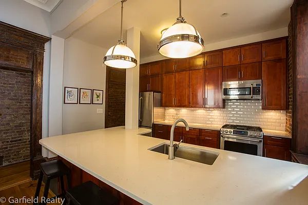 Sold by Garfield Realty  | media 18