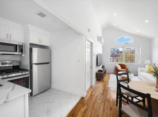 1259 Rogers Ave #3, Brooklyn, NY 11226