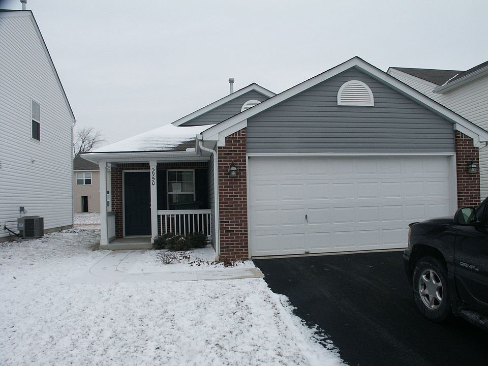 1st image of 3950 Genteel Dr