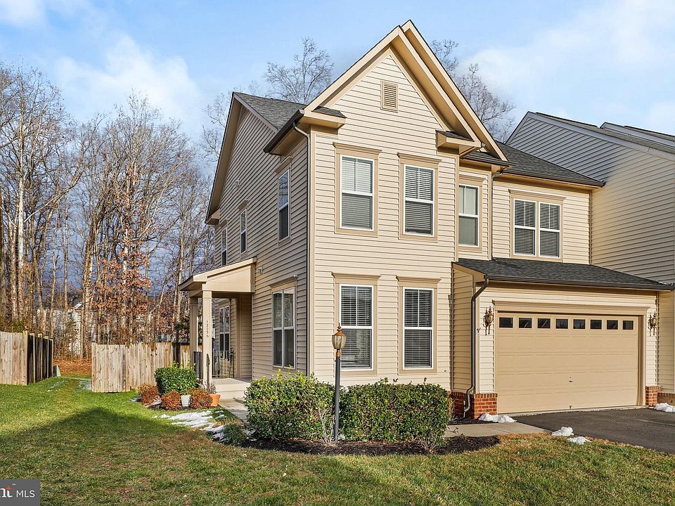 1st image of 12036 Lake Dorian Dr