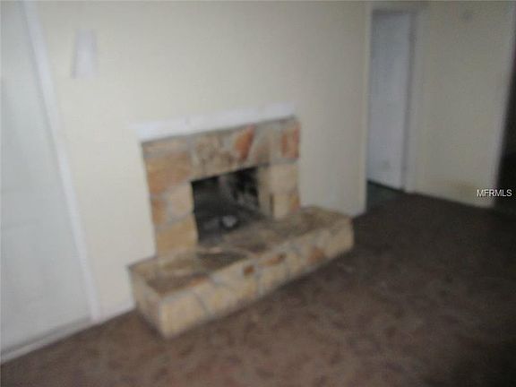 3rd image of 5309 72nd Way N