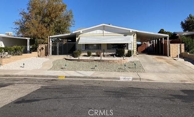 1st image of 13751 Greenbriar Dr