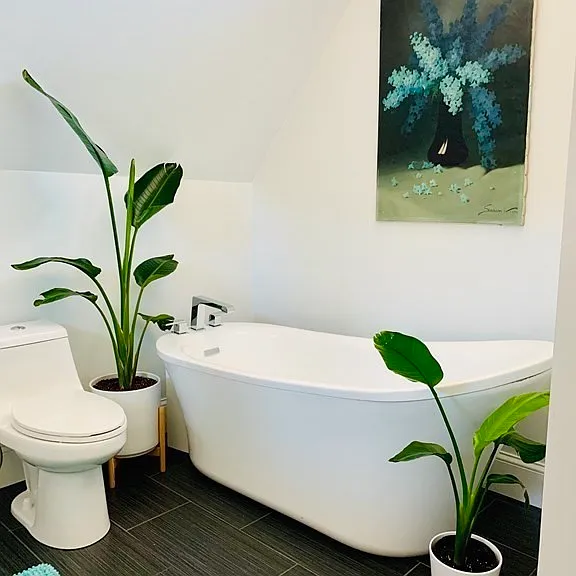 14 Wilson Ave #2 — Photo 17