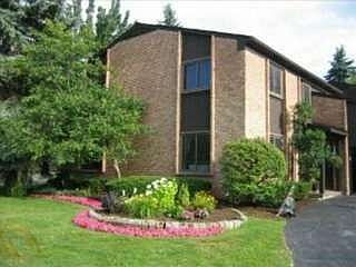 2nd image of 4016 Moselle St #35