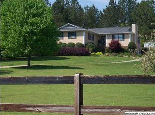 767 Highway 13, Helena, AL 35080