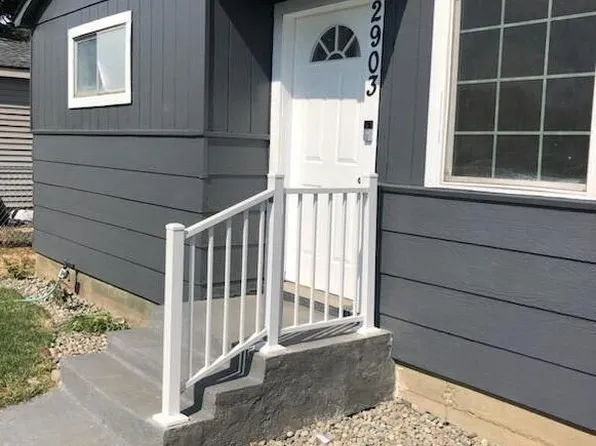2903 S 2nd St, Yakima, WA 98903