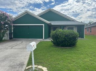 140 Thorne Meadow Pass, Davenport, FL 33897