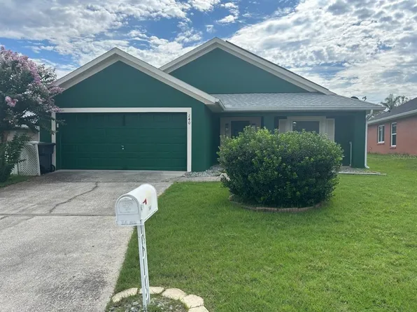 140 THORNE MEADOW PASS, DAVENPORT, FL 33897