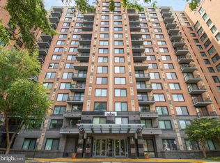 Midtown Alexandria Station Condo, Alexandria, VA 22302