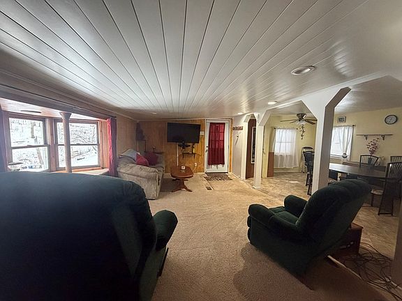 5th image of 659 Birch Run Rd