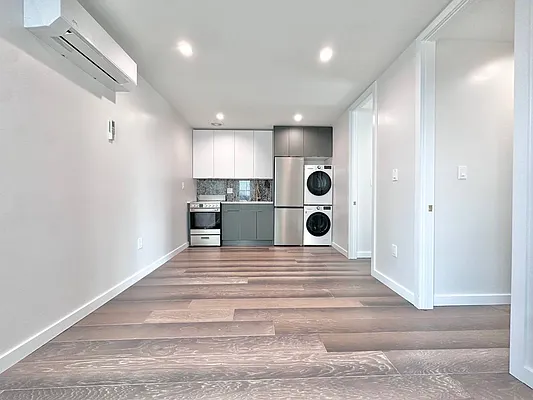 Rented by Doorway NYC, LLC | media 11