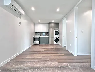 Rented by Doorway NYC, LLC