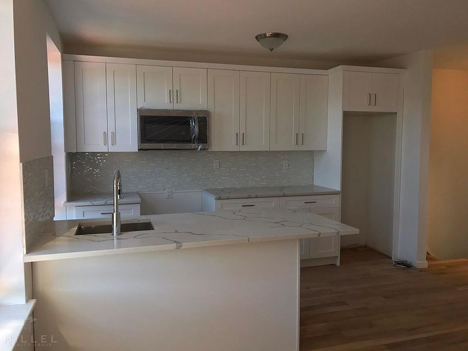 2nd image of 739 E 42nd St APT 2