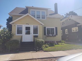 1310 N Front St, Marquette, MI 49855