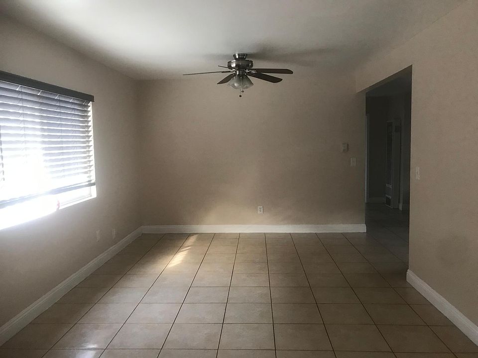 1st image of 1735 W 81st St