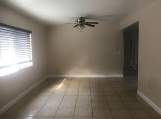 1735 W 81st St, Los Angeles, CA 90047
