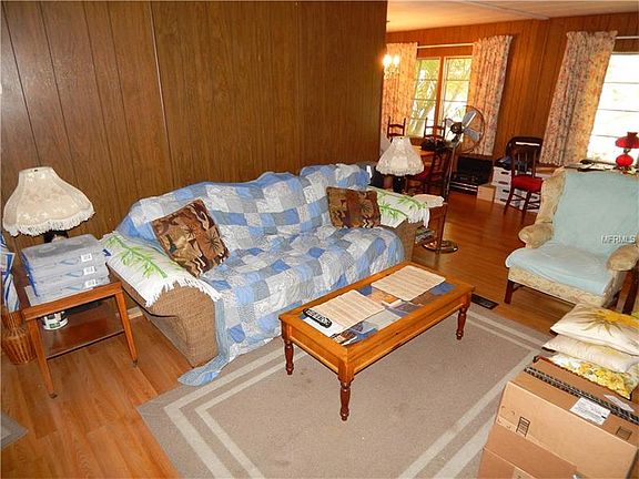 3rd image of 6076 108th Ave