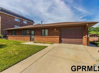 2935 N 53rd St, Lincoln, NE 68504