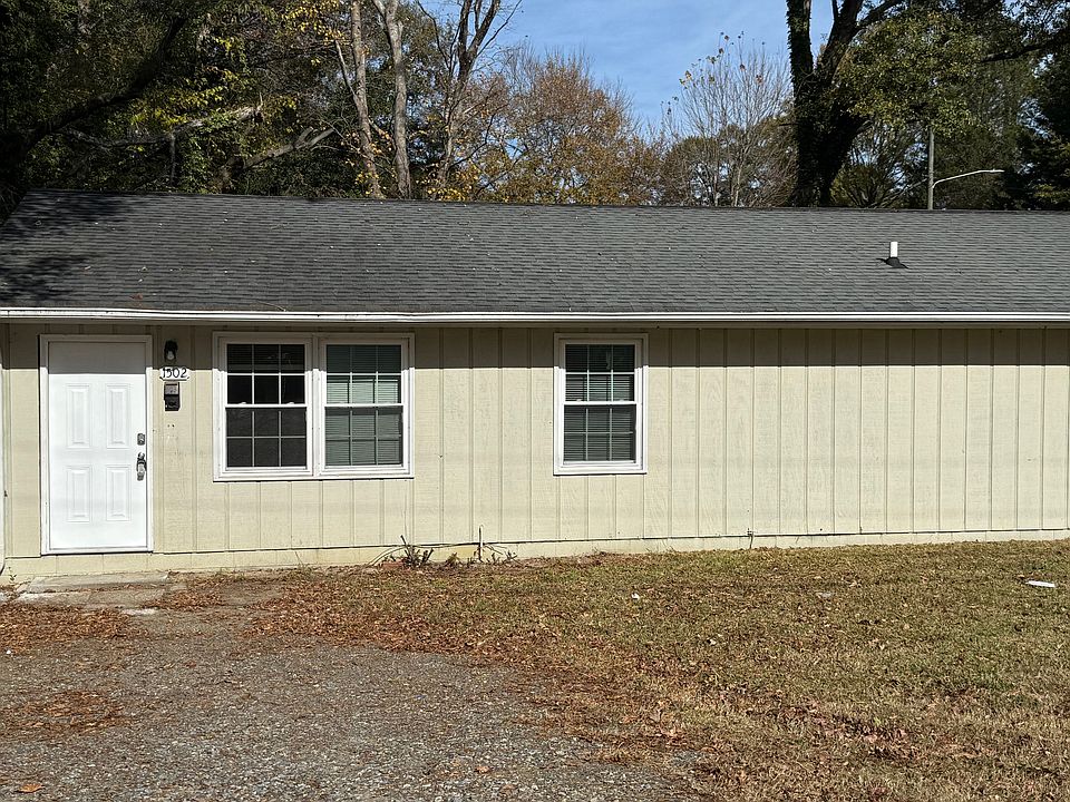 1st image of 1500 John Ave #1502