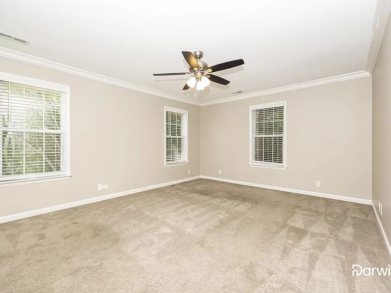 305 Castlemere Ct — Photo 13