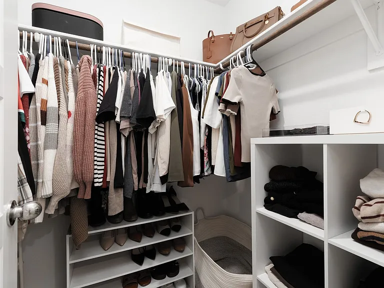 3629 Pinot Ct — Photo 27