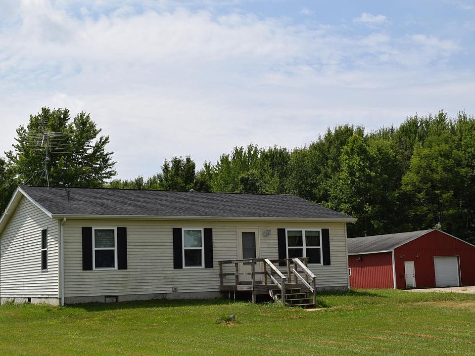 1st image of 48065 36th Ave