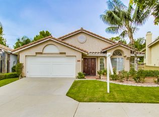 649 Diamond Dr, Chula Vista, CA 91911