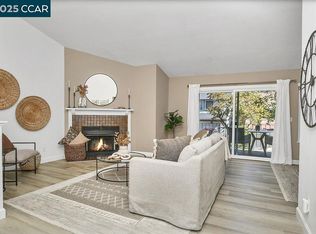 2414 Heatherleaf Ln, Martinez, CA 94553