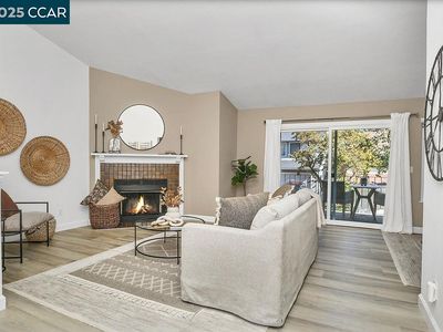 2414 Heatherleaf Ln, Martinez, CA, 94553